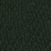 Пряжа для вязания ТРО Новинка (82%шерсть+18%акрил) 10х100гр120м цв.0112 зеленый